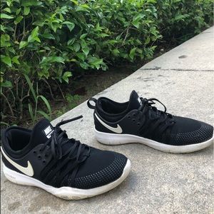 Nike Free Training Shoes